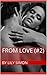 From Love (#2)
