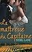 La maîtresse du Capitaine