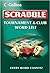Collins Scrabble Tournament and Club Word List