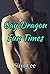 Gay Dragon Fun Times