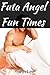 Futa Angel Fun Times