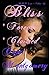 Bliss (BBM (Big Bold Men))