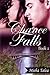 Chance Falls: Book 2