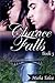 Chance Falls: Book 3