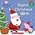 Peppa's Christmas Wish by Neville Astley