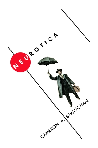 Neurotica (Paperback)