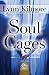 Soul Cages