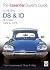 Citroën ID & DS - The Essen...