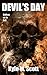 Devil's Day