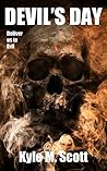 Devil's Day Devil's Day