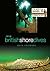 British Shore Dives: Top 100