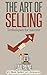 Art of Selling by Law Payne