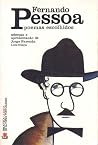 Fernando Pessoa P...