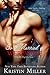 So I Married a Werewolf by Kristin Miller So I Married a Werewolf by Kristin Miller