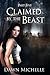 Claimed by the Beast - Part...