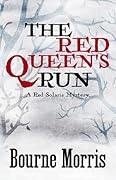 The Red Queen's Run
