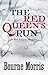 The Red Queen's Run