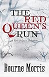 The Red Queen's Run