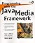 Programming with the Java Media Framework (SUG)