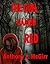 The Girl Named Red (Red Trilogy Book 1)