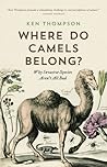 Where Do Camels B...