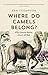Where Do Camels Belong?: Why Invasive Species Aren't All Bad