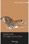 El tigre en la casa