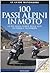 100 passi alpini in moto