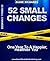 Review: 52 Small Changes: O...