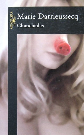 Chanchadas
