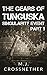 The Gears of Tunguska Singu...