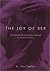The Joy of Sex by Alex Comfort