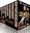 Girls Only: The C...
