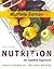 Nutrition MyPlate Edition p...