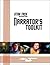 Star Trek Roleplaying Game:...