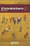 El arte de la guerra by Sun Tzu