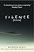 Silence