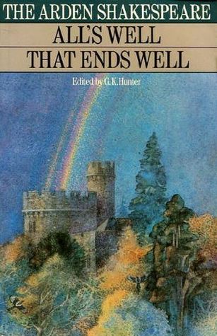 All's Well That Ends Well