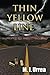 Thin Yellow Line