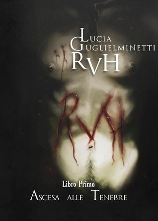 Ascesa alle Tenebre (Kindle Edition)