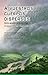 A vuestros cuerpos dispersos (Solaris ficción nº 95) (Spanish Edition)