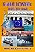 Global Economic Boom & Bust Cycles: The Great Depression and Recovery of the 21st Century (Historic Economic Boom and Bust Cycles: The Grand Convergence Series)