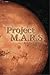 Project M.A.R.S.