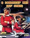A Doomsday Like Any Other (Star Trek Rpg)