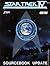 Star Trek IV The Voyage Hom...