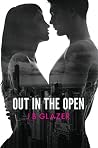 Out in the Open