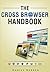 The Cross Browser Handbook