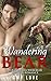Wandering Bear