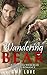 Wandering Bear