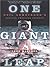 One Giant Leap by Leon Wagener One Giant Leap by Leon Wagener